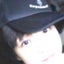ricky&minoloveのサムネイル