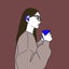 考える人のサムネイル