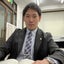 画像 広島の生涯行政書士で生きていくブログのユーザープロフィール画像