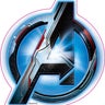 あ　い　とのプロフィール