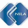 NILA(ニーラ)のプロフィール