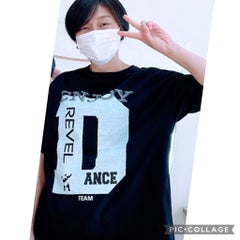 sayuのプロフィール