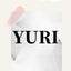 画像 YURI-公開家計簿と株の2本柱のユーザープロフィール画像