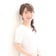 横須賀 生理痛・妊活・更年期・女性ホルモン改善＆よもぎ蒸しサロン