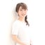 画像 横須賀 生理痛・妊活・更年期・女性ホルモン改善＆よもぎ蒸しサロンのユーザープロフィール画像