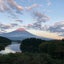 mama-tsumaのサムネイル