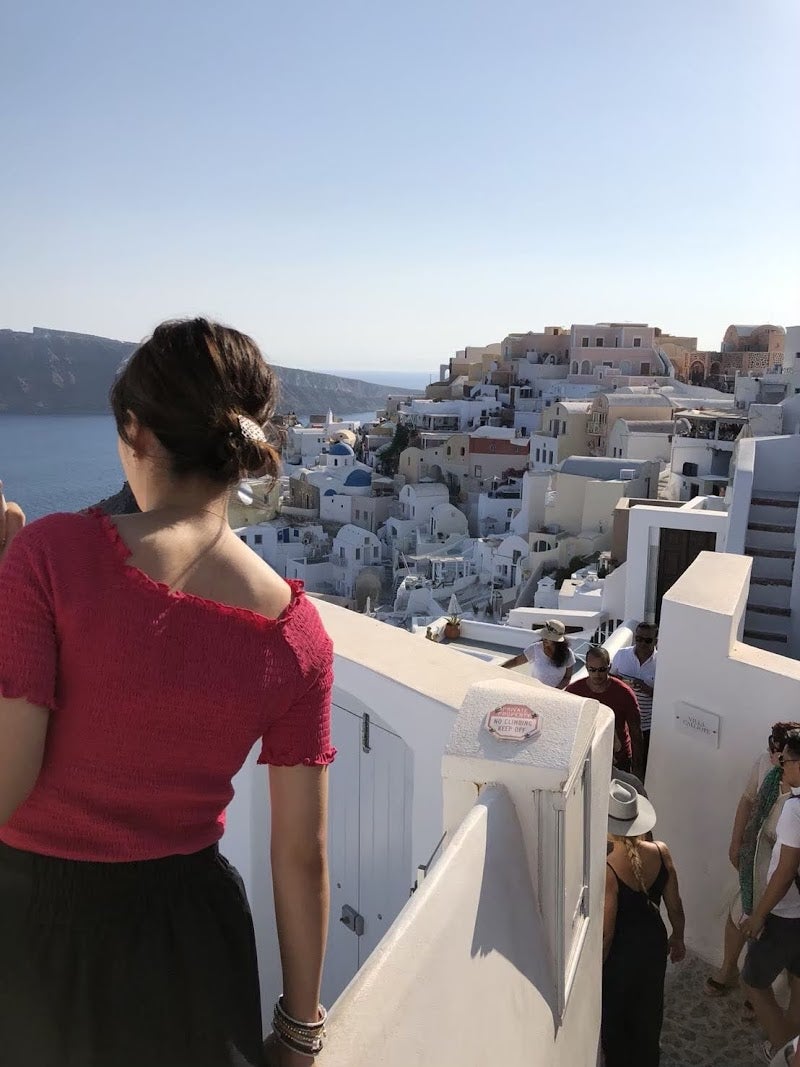 Netflix『脱出おひとり島』を一気見！ 置かれた場所で咲けないアラサー