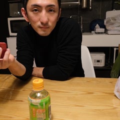 ふらたにてぃ香月純のプロフィール