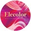 画像 【福岡市】パーソナルカラー診断サロン Elecolor のブログのユーザープロフィール画像