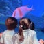明子のサムネイル