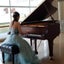 画像 Mikiのピアノ再開奮闘記のユーザープロフィール画像