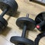 歴1年の駆け出しトレーニーのサムネイル