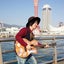 画像 ～マイペースシンガーソングライターゆ～すけマイペースオフィシャルブログ～のユーザープロフィール画像