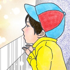 ことちゃんのプロフィール