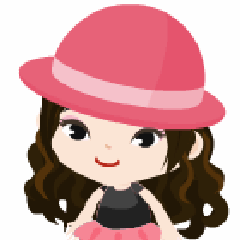 ゆきンこのプロフィール