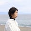 岡山 断捨離®︎トレーナー ゆうゆうのサムネイル