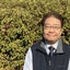 ＷＡＤＡのサムネイル