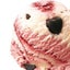 にこののサムネイル