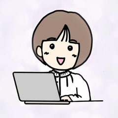 nonのプロフィール