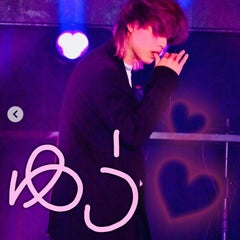 ♡ゅぅちゃん♡のプロフィール