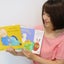 sayaのサムネイル