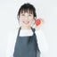 子どもの自信を食卓で育む/にこにこキッチン☆のサムネイル