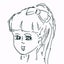そこら辺の寿々子さんのサムネイル