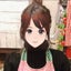 ayumi0724mのサムネイル