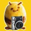 はる。のサムネイル