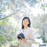 家族の「そのとき」を写真に  出張撮影フォトグラファー  蛭子美和子のプロフィール