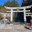 らむの神社仏閣巡り⛩のサムネイル
