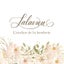 Atelier Lalaenaのサムネイル