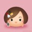 しゆのサムネイル