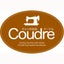 画像 ミシンのお店Coudre（クードル）のユーザープロフィール画像