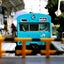 画像 福田町電車区のユーザープロフィール画像