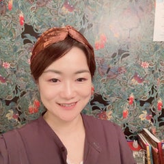 手足のお悩み解消へと導く　 横浜 相鉄線 二俣川　ネイル＆フットケアサロン　＜エバーネイル＞　＠鈴木のりこのプロフィール