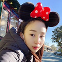 田中麻衣のプロフィール