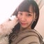 chihiroのサムネイル