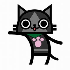 DAIのプロフィール