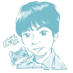 臥龍岡ハセサムのプロフィール
