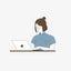 Fun with English 英語ブログのサムネイル
