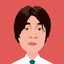 橘武志のサムネイル