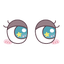 cherryのサムネイル