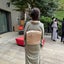 「みかづき・ぐらんま」～愛と感謝で私を生きる～のサムネイル