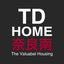 画像 TDホーム奈良南(大光建設株式会社）建築現場ブログのユーザープロフィール画像