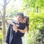 画像 箱根エレカーサの結婚式ブログのユーザープロフィール画像
