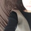 きこのサムネイル