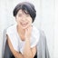 古川曜／経理・記帳サービス「Meguru」／数字嫌いな女性起業家の経理サポートを通じ、難病児のお母さんの仕事を作る会社のサムネイル