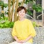 木村かなえのサムネイル