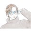 Active婚活ファッションのサムネイル